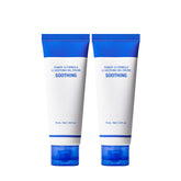 It's Skin Power 10 Formula LI Soothing Gel Cream Licorice Julen 75ml (2 pack)
