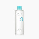 BEYOND Angel Aqua Purifying Cleansing Water 500ml
