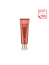 The History of Whoo UV Ultimate Red Vitamin Sun 50ml