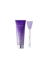 OHUI Age Recovery Collagen Wrapping Mask 70ml