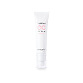 Banila Co Vegan It Radiant CC Tone-Up Sun Cream 30ml (2 Pack)