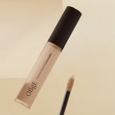 OBGE Thin Steel Concealer 5g