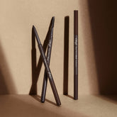 OBGE Easy Pencil Brow 0.08g (2 Pack)