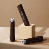 OBGE Mood Change Lip Balm 3g