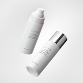 TIRTIR Glossy Coating Mist