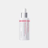 Centellian24 Xpert Madeca Mela Capture Ampoule Rx 30ml