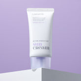 Labiotte UV Veil Tone-Up Perfect Fit Mineral Sunscreen 50ml