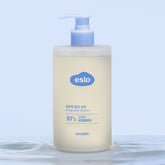 Seedbee Islo Biodegradable Shampoo 500ml