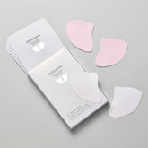 Mixsoon Melting Collagen Cheek Film (10 ea / 5 pairs)