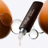 OBGE Moisture Lip Essence 10ml