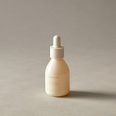 Aromatica Glow Vita C Toning Serum Orange & Neroli 30ml