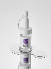 Troiareuke AC Clear Ampoule 7ml x 3