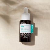 Neogen Real Vitamin C Serum 30ml