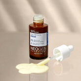 Neogen Real Retinol Serum 30ml