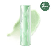 YNM Fresh Green Vegan Lip Balm 4g