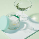 KLAVUU D'Origin Ampoule Ocean Dipping Pads (50 sheets)