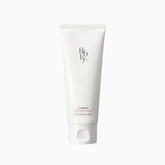 RBFY Control Barrier Intensive Cream Emulsion 100ml