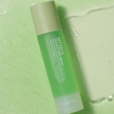 Labiotte My Deca Cica Soothing Serum Vegan 50ml