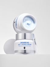 Troiareuke AGT Hydro Cream 80ml