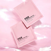So Natural All-Day Prep Fixer Pads 10 Pads (Set)