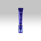 IOPE Retinol Expert 0.5% Ultimate Concentrate 15ml
