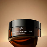 Dr.Ceuracle Pure VC MelaLight A-Tinol Cream 70g