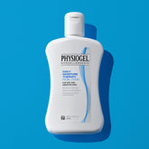 Physiogel Daily Moisture Therapy Facial Lotion 200 ml