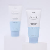 ETUDE SoonJung Director Mineral Sunscreen 50ml (2 Pack)