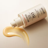 Goodal Black Carrot Vita A Retinal Intense Serum 8.0 20ml