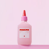 Moremo Water Treatment Miracle 10 200ml