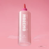 Moremo Water Treatment Miracle 10 Signature (Original Scent) 480ml