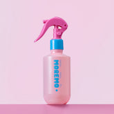 Moremo No Wash Keratin Ampoule Treatment 200ml