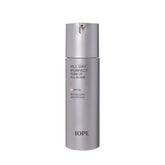 IOPE Men All Day Perfect Tone-up All-in-One 120ml