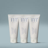 Molvany Volume Increasing Protein Cream 100ml (3 Pack)
