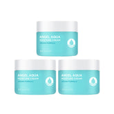 BEYOND Angel Aqua Soothing Moisture Cream 150ml (3 Pack)
