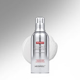 Medipeel Peptide 9 Volume All In One Essence Pro 100ml