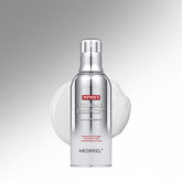Medipeel Peptide9 Volume All-in-One Essence Pro 100ml