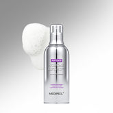 Medipeel Peptide9 Volume Lifting All-in-One Essence Pro 100ml