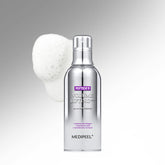 Medipeel Peptide 9 Volume All In One Essence Pro 100ml