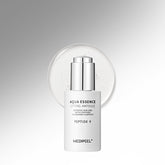 Medipeel Peptide9 Aqua Essence Lifting Ampoule 50ml
