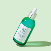 AMPLE:N Centel Calming Shot Soothing Ampoule 100ml