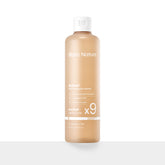 Blancnature 9x High-Concentration Houttuynia (Eoseongcho) Toner 300ml
