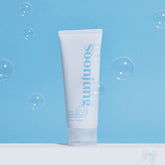 ETUDE SoonJung pH 5.5 Foam Cleanser 150ml