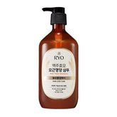 Ryo Brewer's Yeast Scalp-Cooling Anti-Hair-Loss Shampoo 1120ml