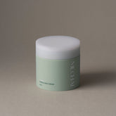 Mechai Vitamin Souffle Body Cream 200g