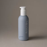 Mechai EGF Booster Serum 250ml