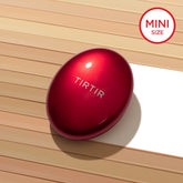 TIRTIR Mask Fit Red Mini Cushion 4.5g