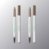 Innisfree Flat Eyebrow Pencil 0.3g (2 Pack) No.7 Honey Brown