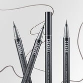 Cosnori Superproof Fitting Brush Eyeliner 0.6g