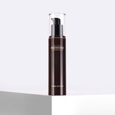 Biome Activate Redzom Prime Ginseng Empowering Serum (50ml)